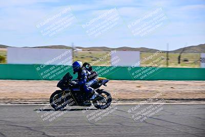 media/Apr-12-2024-2WTD (Fri) [[cde236eda6]]/B Group/Session 2 (start finish)/